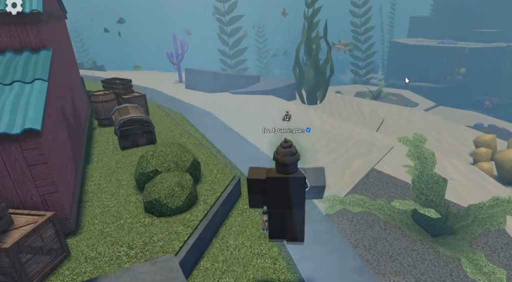 3 Easy Ways Star Shards Roblox The Abyss Fast Guide!