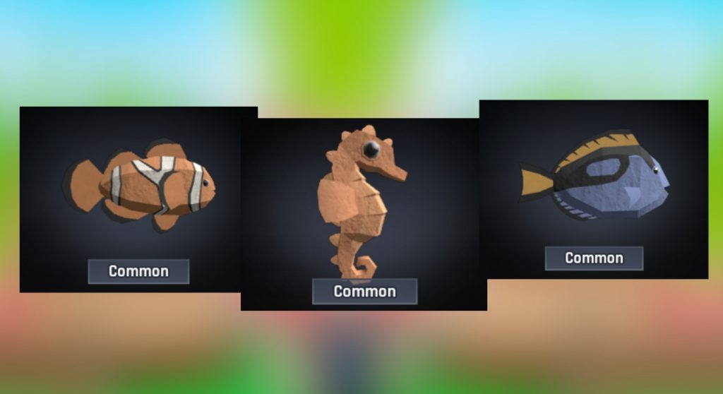 All Fish Guide The Abyss Guide, Prices & Where to Get Find Them!