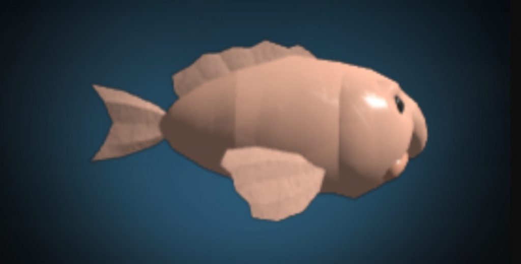 All Fish Guide The Abyss Guide, Prices & Where to Get Find Them!
