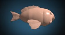 All Fish Guide The Abyss Guide, Prices & Where to Get Find Them!