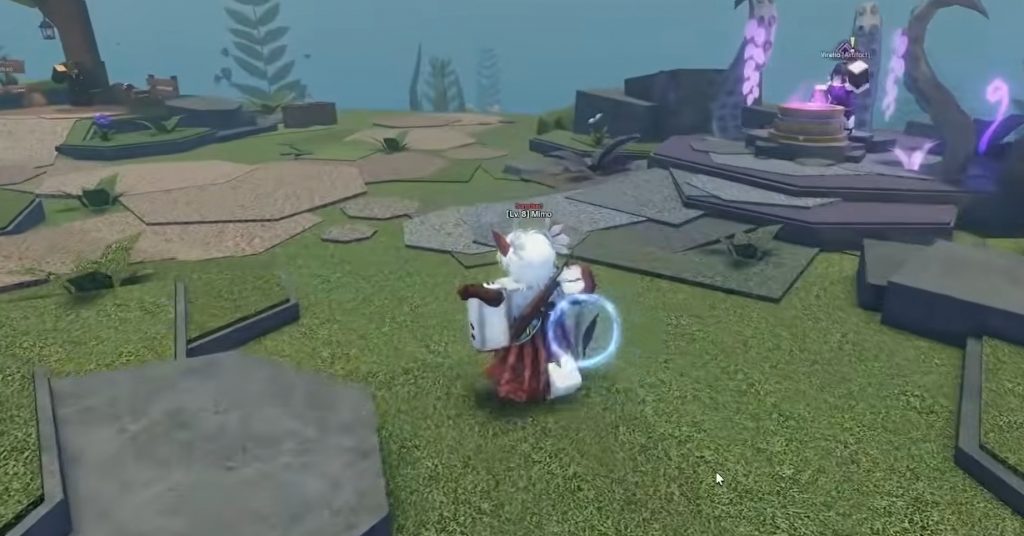 Ultimate The Abyss Progression Guide, What You Need to Know!