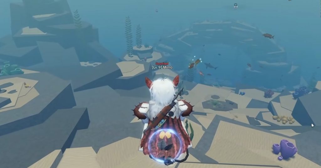 Ultimate The Abyss Progression Guide, What You Need to Know!