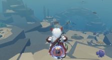 Ultimate The Abyss Progression Guide, What You Need to Know!