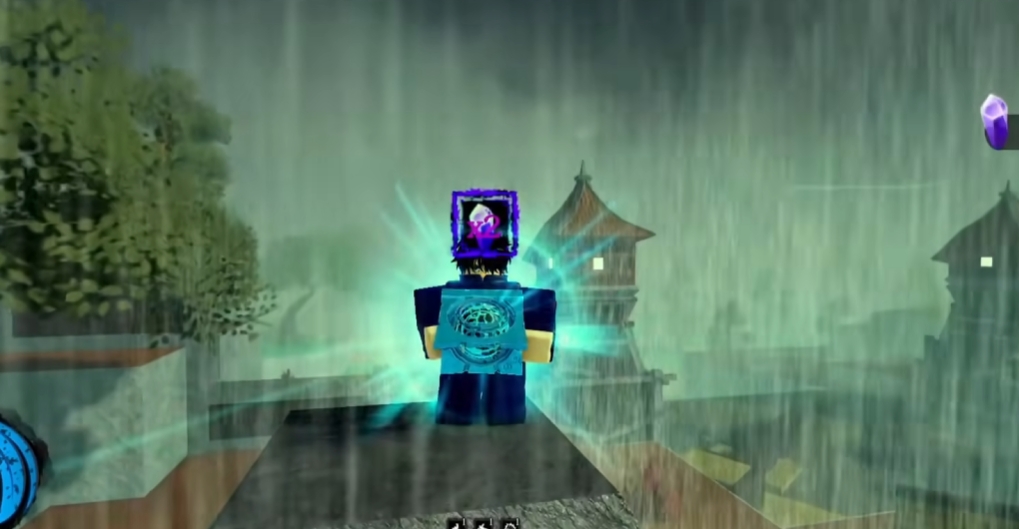 All Lucky Box Types in Sorcerer Ascent & How to Get Them!