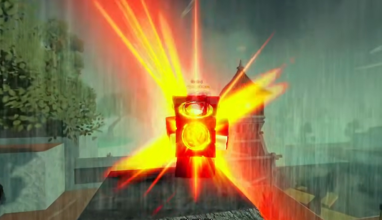 All Lucky Box Types in Sorcerer Ascent & How to Get Them!