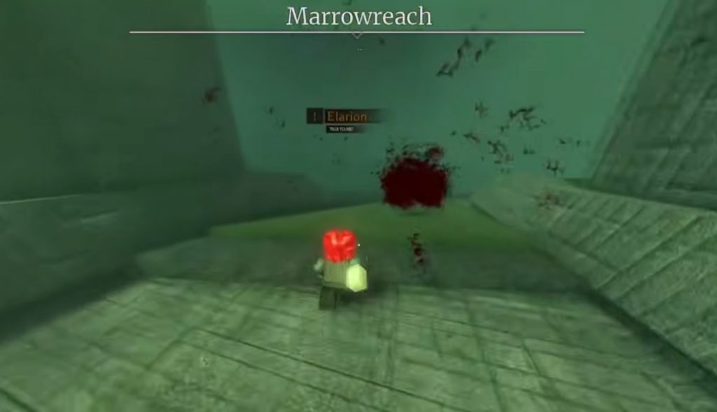 Mage Excry Job Progression Guide, How to Easily Change The Best Class!