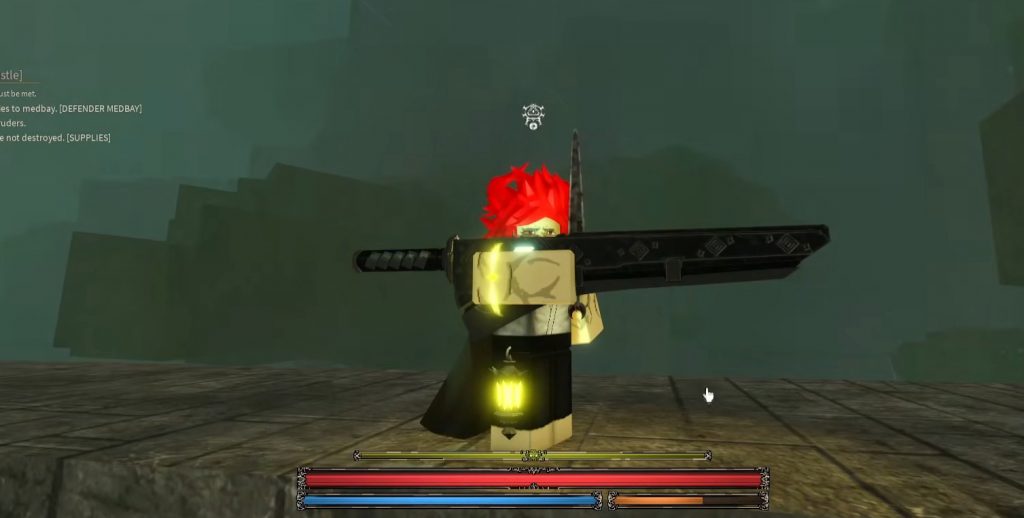 Life Essence Excry Guide, What It Is & How to Get It?