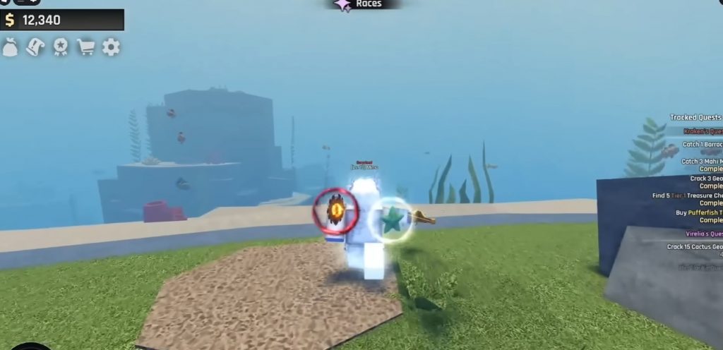 Best Money Abyss Roblox Guide, How to Become Rich Fast!