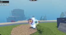 Best Money Abyss Roblox Guide, How to Become Rich Fast!