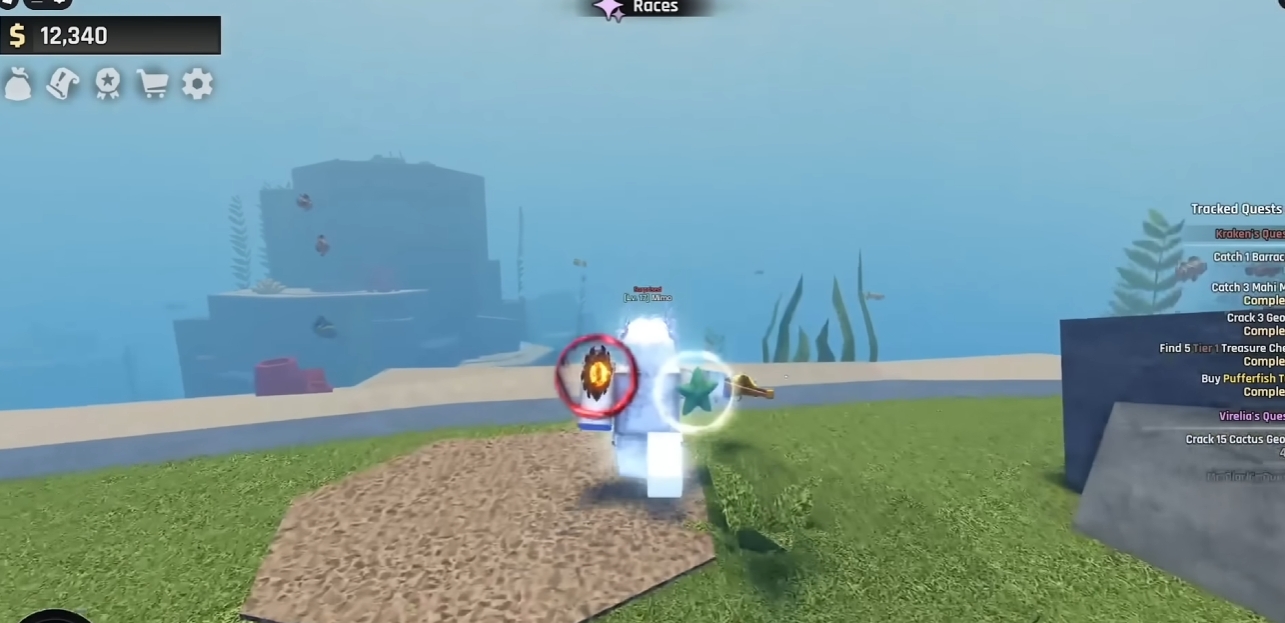 Best Money Abyss Roblox Guide, How to Become Rich Fast!