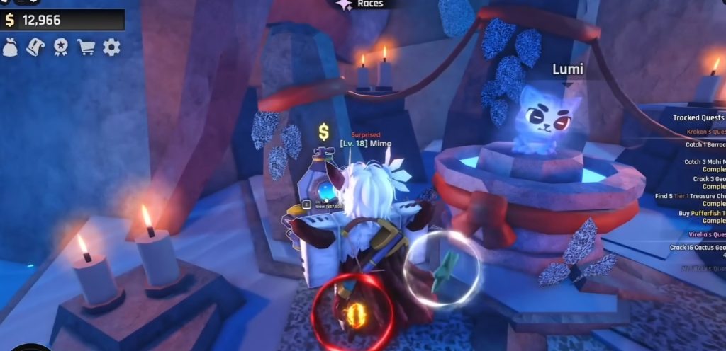 Best Money Abyss Roblox Guide, How to Become Rich Fast!