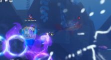 Tips & Tricks to Spawn Boss Fast in Abyss Roblox Guide