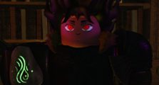 All Ruin Fragment Excry Guide Type,