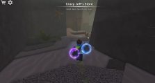 Ancient Sands Abyss Guide Teleporter Guide, How to Unlock & Where It Is?