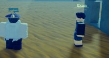 All Sorcerer Ascent Traveling Merchant Location Guide & Where to Find Them!