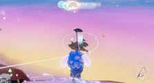 How to Get the Frostbore Whale Shark Easily Heartopia Guide!