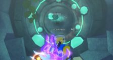 How to Unlock Angler Cave Door Abyss Guide Roblox