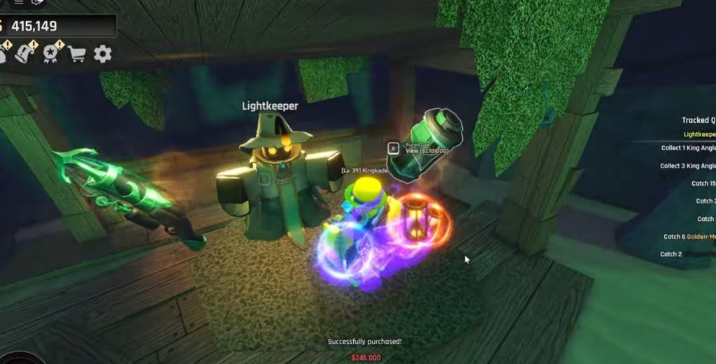 All Abyss Roblox Tubes Guide, Where to Get Them & More!