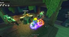 All Abyss Roblox Tubes Guide, Where to Get Them & More!