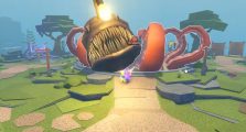 King Anglerfish Abyss Guide Location, How to Fast Spawn & Catch It!
