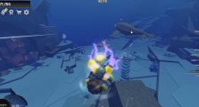 Whale Abyss Guide, How to Catch, Location & More!