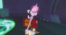 Fisch How to Get Cupid’s Embrace Rod Guide & All the Materials!