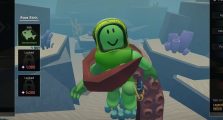 Roblox Abyss Race Tier List Guide: Best Races to Use!