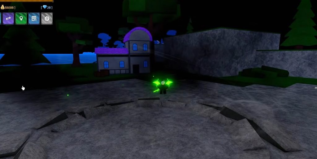 Yuno & Julius Verse Piece Guide – How to Obtain Roblox!