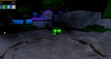 Yuno & Julius Verse Piece Guide – How to Obtain Roblox!