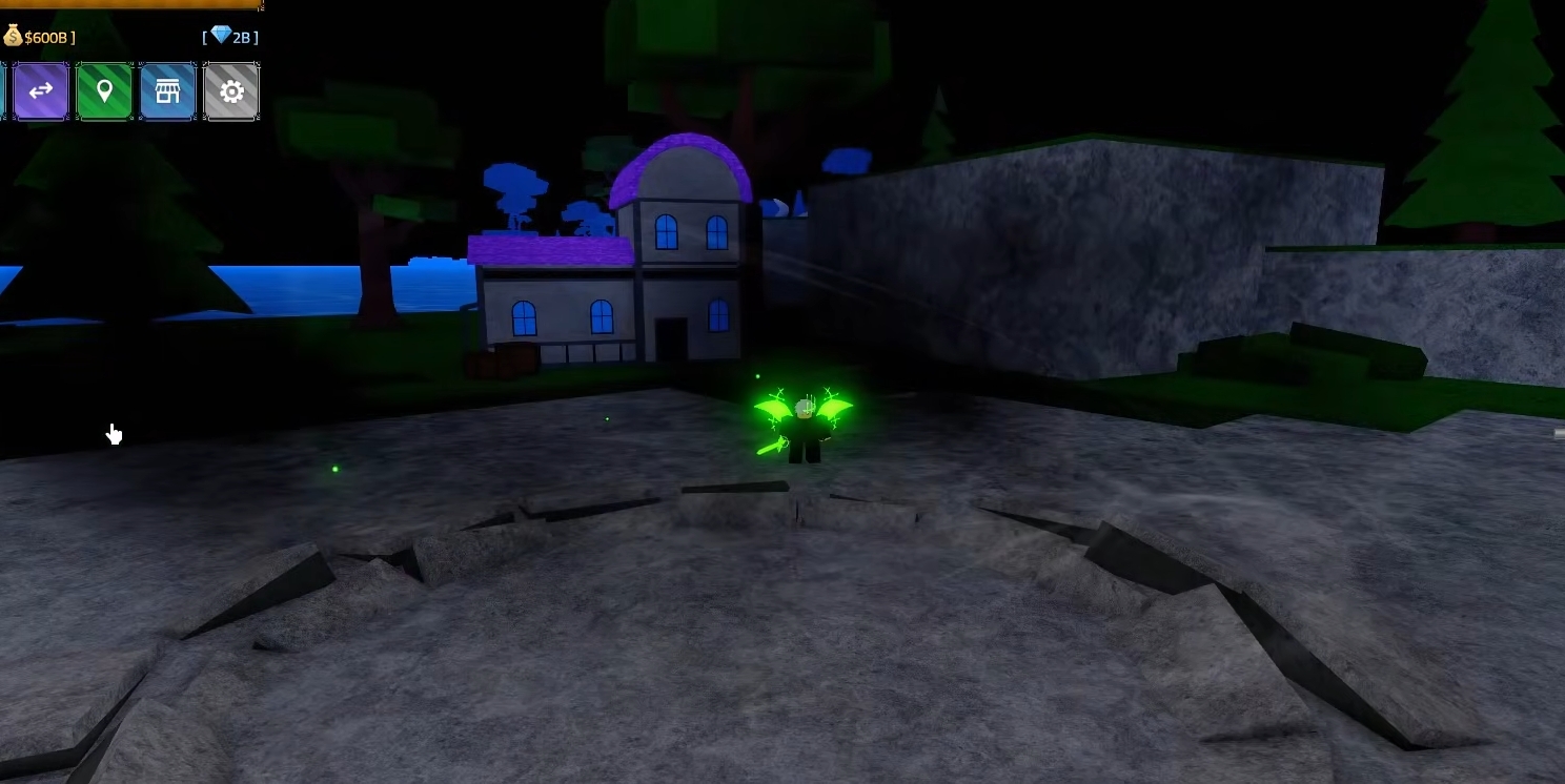 Yuno & Julius Verse Piece Guide – How to Obtain Roblox!