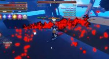 Conqueror’s Haki Guide, How to Obtain & Use!