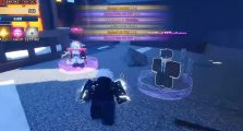 Sailor Piece Best Farming Method Guide AFK Strategy Tips & Tricks!