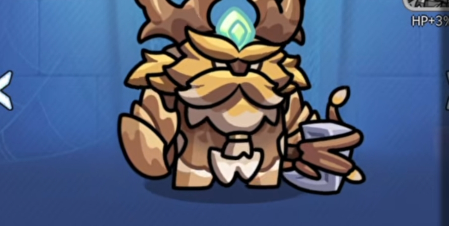 Skull Up Tier List, Best Characters to Use!