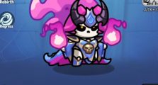 Skull Up Codes 2026!