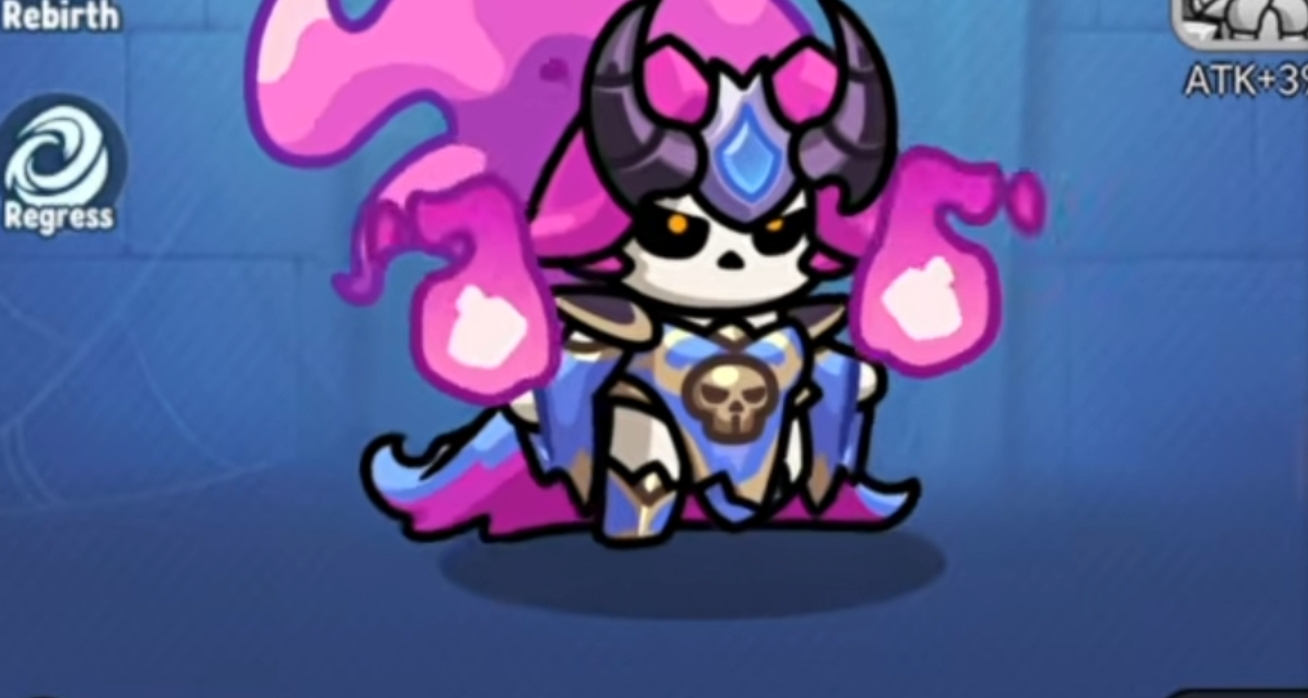 Skull Up Codes 2026!