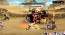Cursed Seal: Awakening Tier List, Best Characters Guide!