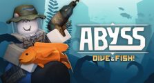 Complete Abyss Quest Guide: All NPCs, Locations, and Rewards