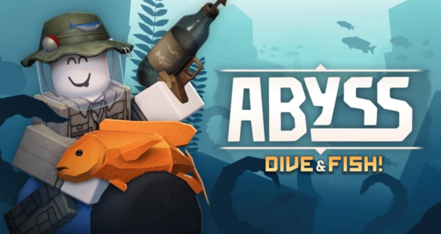 Complete Abyss Quest Guide: All NPCs, Locations, and Rewards