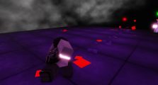 Tag Block & Branch Settings Jujutsu Shenanigans Guide