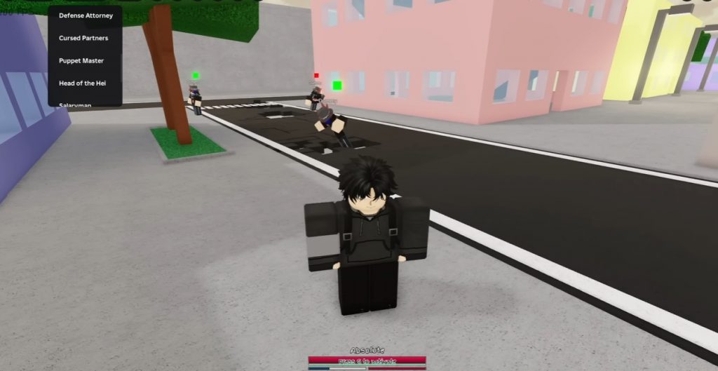 All New Jujutsu Shenanigans 10th February Update Guide, What's Coming & How to Use Them?
