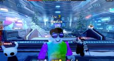 Anime Vanguards Doctor Guide, How to Get It Easily!