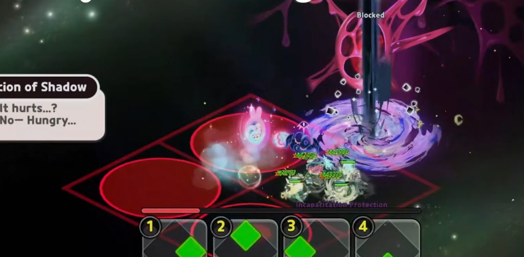 Best Team for Unfathomable Raid (Expert) Without Dark Enchantress Cookie Run: Kingdom Guide!