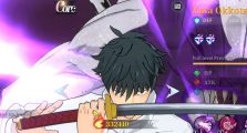 Bound Spirits: Inf. Corridor Tier List, Best Characters to Use!