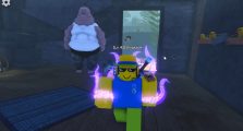 How to Unlock Bob Room Abyss Roblox Guide