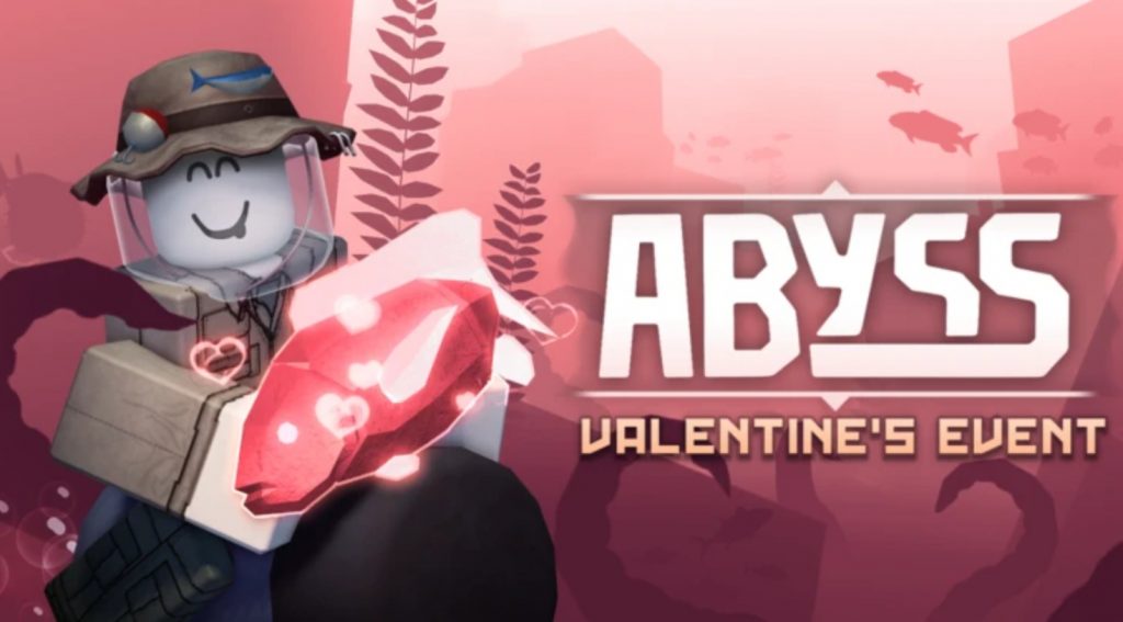 Abyss Valentine Update Leaks: Release Date, Features & How to Prepare