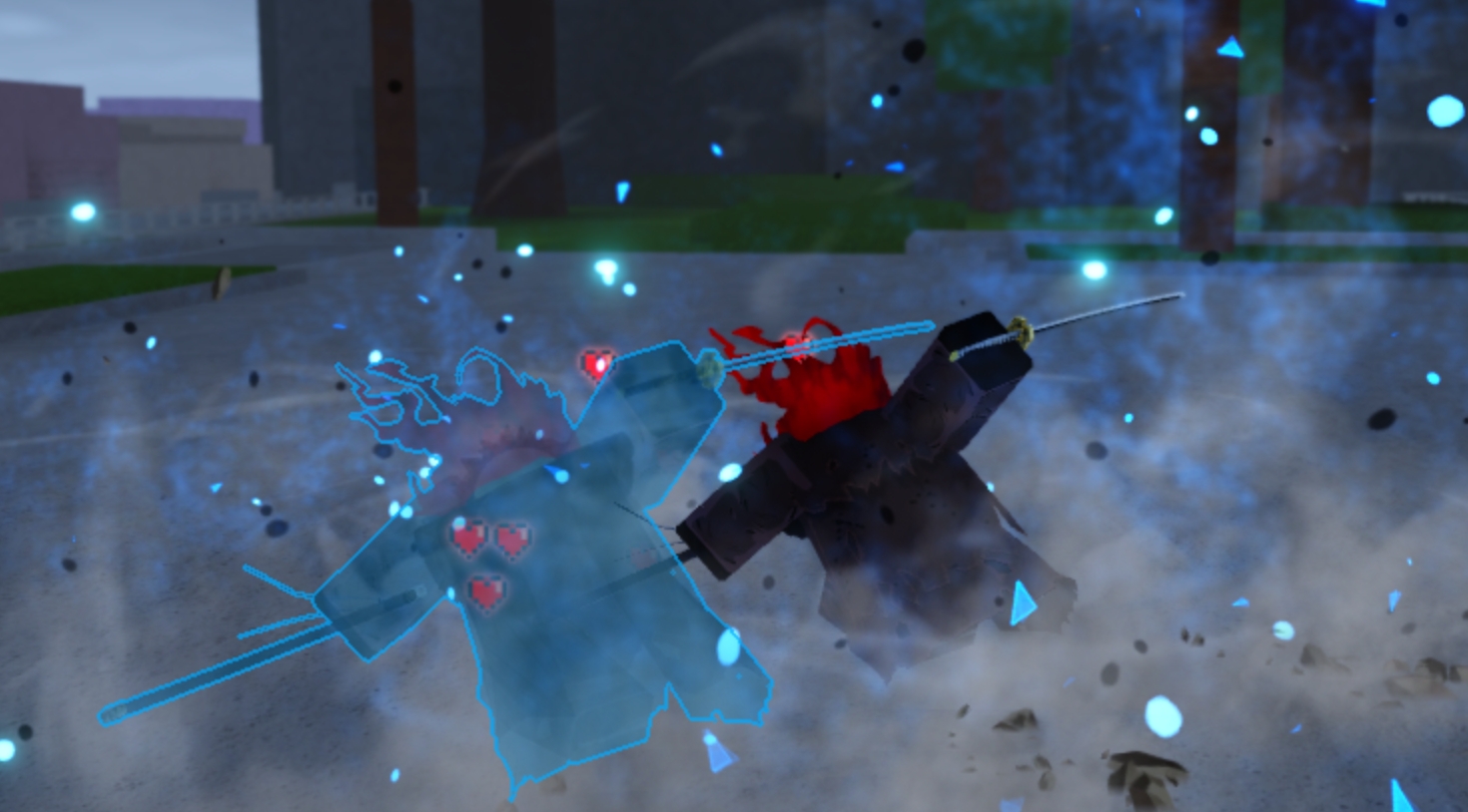 How to Get Vergil A Universal Time Roblox Update 5.5 Part 2 Guide!