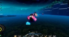 Jogo Raid Sorcerer Ascent, How to Enter, Beat & Glitch The Boss!