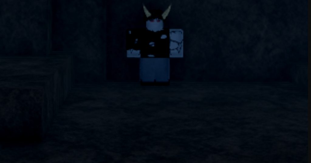 Slayerbound Demon Guide, How to Get Demon Transformation!