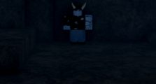 Slayerbound Demon Guide, How to Get Demon Transformation!
