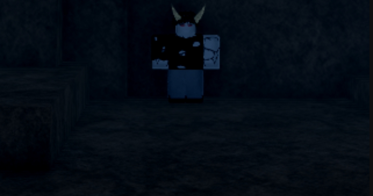 Slayerbound Demon Guide, How to Get Demon Transformation!